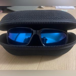 Costa Caballito Polarized Sunglasses